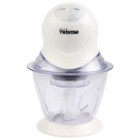 TRISTAR BL-4009