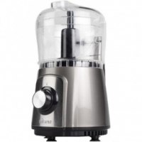 TRISTAR BL-4015