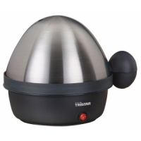 TRISTAR EK-3076