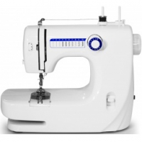 TRISTAR SM-6000 TRISTAR SM-6000