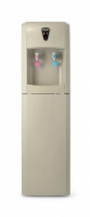 VATTEN FV1815WK + Brita VATTEN FV1815WK + Brita