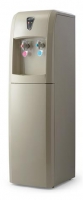 VATTEN FV1815WK + EVERPURE AC