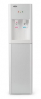 VATTEN FV1816WK + Brita