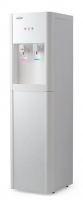 VATTEN FV1816WK + EVERPURE AC
