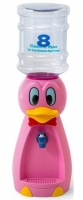 VATTEN kids Duck