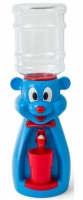 VATTEN kids Mouse