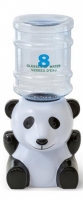 VATTEN kids Panda