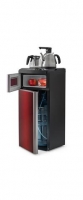 VATTEN L50REAT tea bar