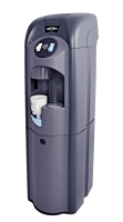 VATTEN OV401JKHD +Brita