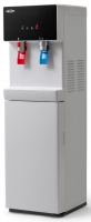 VATTEN OV705WK + UF VATTEN OV705WK + UF