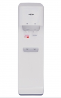 VATTEN OV802WK +EVERPURE AC VATTEN OV802WK +EVERPURE AC