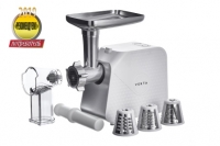VEKTA MGP-1503 VEKTA MGP-1503