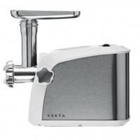 VEKTA MGS-1801 w VEKTA MGS-1801 w