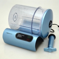 VES VMR-10 VES VMR-10