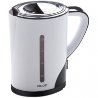 VIGOR HX-2011