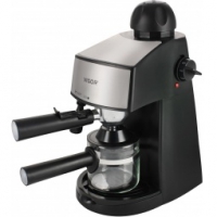 VIGOR HX-2124