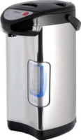 VIGOR HX-2223