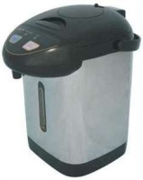 VIGOR HX-2224