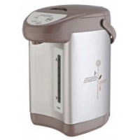 VIGOR HX-2230