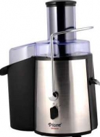 VIGOR HX-3220 SOKOMAX