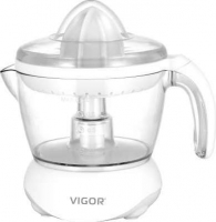 VIGOR HX-3302
