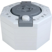 VIGOR HX-3811