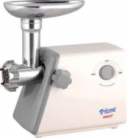VIGOR HX-5904 SWIFT