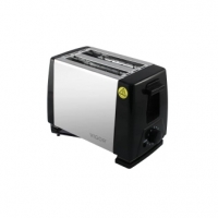 VIGOR HX-6019 VIGOR HX-6019