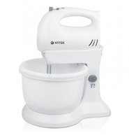 VITEK VT-1409 W VITEK VT-1409 W