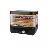 VITEK VT-5051 VITEK VT-5051