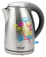 VITESSE VS-153 VITESSE VS-153