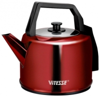 VITESSE VS-165 VITESSE VS-165