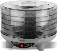 VITESSE VS-506 VITESSE VS-506