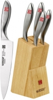 VITESSE VS-9204 VITESSE VS-9204