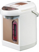 VR ATP-402V