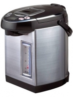 VR ATP-403V