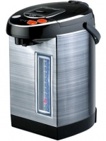 VR ATP-405V