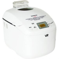 VR BM-4002V