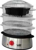 VR FS-3000V