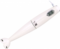 VR HB-3502V