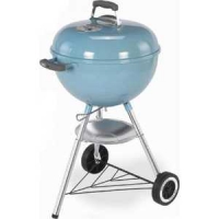 WEBER One-Touch Original