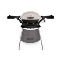 WEBER Q 220