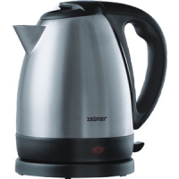 ZELMER 17Z011 ZELMER 17Z011