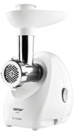ZELMER 887.8 symbio ZELMER 887.8 symbio