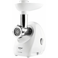 ZELMER 887.89 ZELMER 887.89