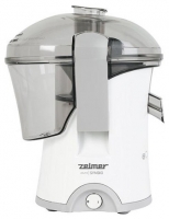 ZELMER ZJE0800XRU ZELMER ZJE0800XRU