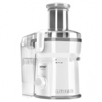ZELMER ZJE1200W ZELMER ZJE1200W