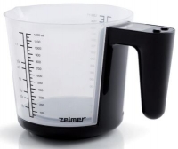 ZELMER ZKS14500 ZELMER ZKS14500