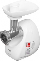 ZELMER ZMM1083SRU ZELMER ZMM1083SRU