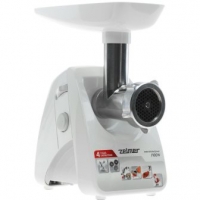 ZELMER ZMM1289SRU ZELMER ZMM1289SRU